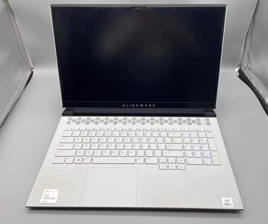 Bianco