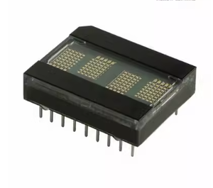 Cotización BOM de soporte, relé de componentes electrónicos de chip IC, soporte de batería Raspberry Pi, prensa de diodo TVs - Product Image 4