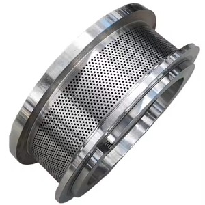 リングダイ/マトリックスCPM7722-4 7722-6 CPM7722-7 7726-7工場直送 - Product Image 2