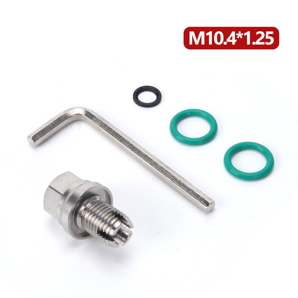 M10.4*1.25