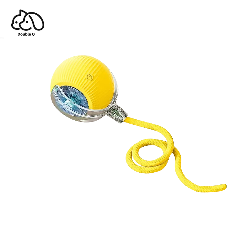 Giallo