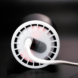 Bơm Khởi Động Hương <span class=keywords><strong>Hookah</strong></span> Sạc Được USB Phong Cách Mới Bơm Than Shisha <span class=keywords><strong>Hookah</strong></span> - Product Image 3