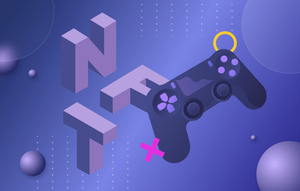 インドのデザイナーとサプライヤーからNFTゲームを獲得するために新しく発売されたゲームソフトウェアNFTゲーム開発プレイ - Product Image 6