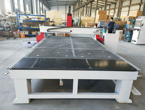 מחיר המפעל 1325 2130 מכונת עבודה מעץ 3 ציר <span class=keywords><strong>cnc</strong></span> נתב <span class=keywords><strong>cnc</strong></span> עץ גילוף מכונת חריטה עבור ריהוט לוח