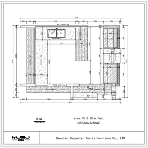 Đồ Uống Di Động/Cà Phê/Juice Bar/Ice Cream Shop Quầy Kiosk Và Nội Thất - Product Image 6