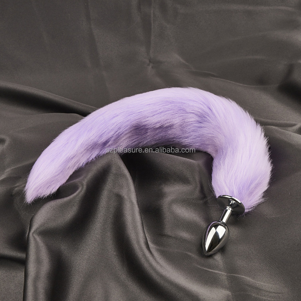 Morado