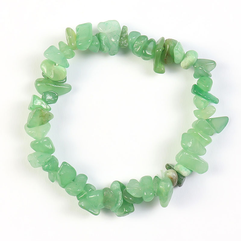 Avventurina Verde