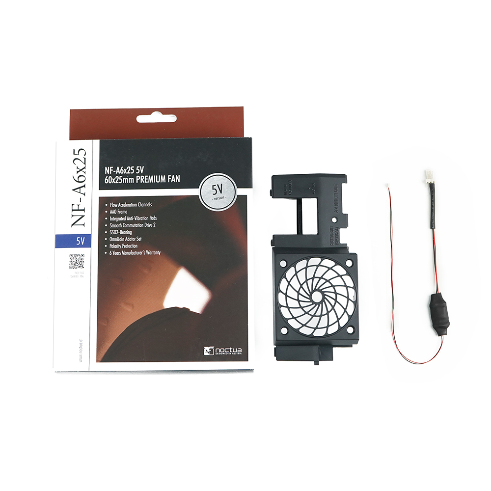 Black+fan