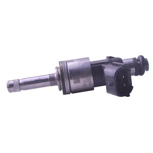 Q卸売燃料インジェクターノズル16611AB06A 16611-AB06Aスバルレガシー2020-2023直接噴射インジェクターガソリンインジェクター - Product Image 3