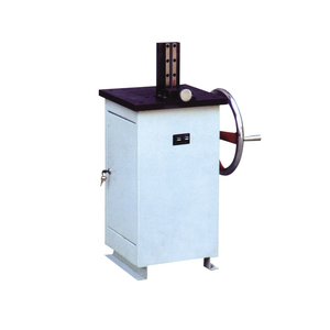 Máquina de prueba de impacto de control de microordenador automática Máquina de prueba universal Laboratorio electrónico Utm - Product Image 5