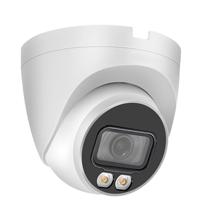 人工智能摄像头硬件人脸识别模块4k H.264/H.265编码定制摄像头 - Product Image 2
