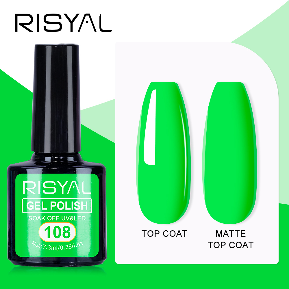 108#