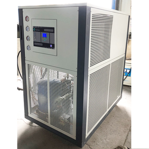 Low-temperature Pump <strong>HS</strong> Code for Optional Water Cooling <strong>Chiller</strong> / Dimension of <strong>Chiller</strong> Machine / Types of <strong>Chiller</strong> Price List - Product Image 1