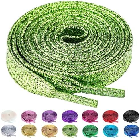 Verde claro (2 pares)