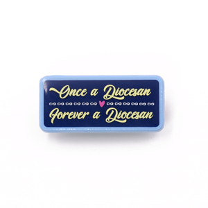 Özel emaye Pin Logo ekibi pin kampüs rozeti kombinasyonu rozeti damla yapıştırıcı UV baskı okul pin - Product Image 6