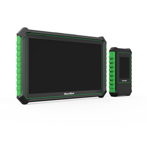New Product P13 EV Detection Diagnostic <strong>Tool</strong> for Electric Cars Whole Vehicle System <strong>Testing</strong> Scanner - Product Image 1