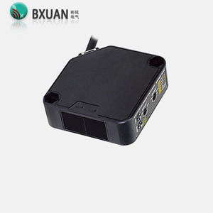 BXuan E3JK 220V Infrared Detector NPN PNP Output IP67 Long Range Photoelectric <strong>Sensor</strong> <strong>Diffuse</strong> <strong>Reflection</strong> for Laser <strong>Sensor</strong> - Product Image 4