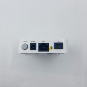 1G Gpon Onu AN5506-01-a 1ge ve 1fe WIFI FTTH yönlendirici modülü İngilizce sürüm fiberfiberhome AN5506 serisi - Product Image 4