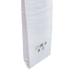 小麦小麦種子小麦砂糖用卸売り白<span class=keywords><strong>20kg</strong></span>サイズPP織り袋小麦小麦粉