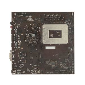 Scheda Madre Industriale Serie RK per Note <span class=keywords><strong>9</strong></span> AMD <span class=keywords><strong>DDR3</strong></span> IDE 4+16G Memoria Android/Linux/Ubuntu Nuova - Product Image 5