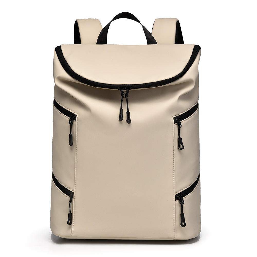 อัลมอนด์