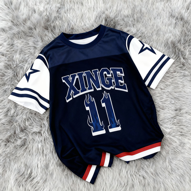 สีน้ำเงิน