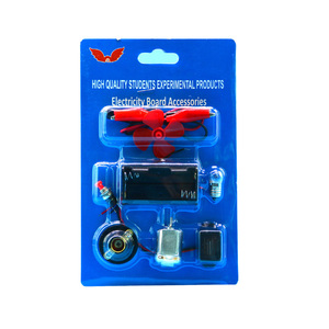Электронные схемы для обучения - Product Image 3