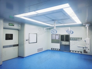 Mô-đun hoạt động Nhà hát phòng phẫu thuật chung bệnh viện hoạt động phòng Dự Án Xây Dựng - Product Image 2