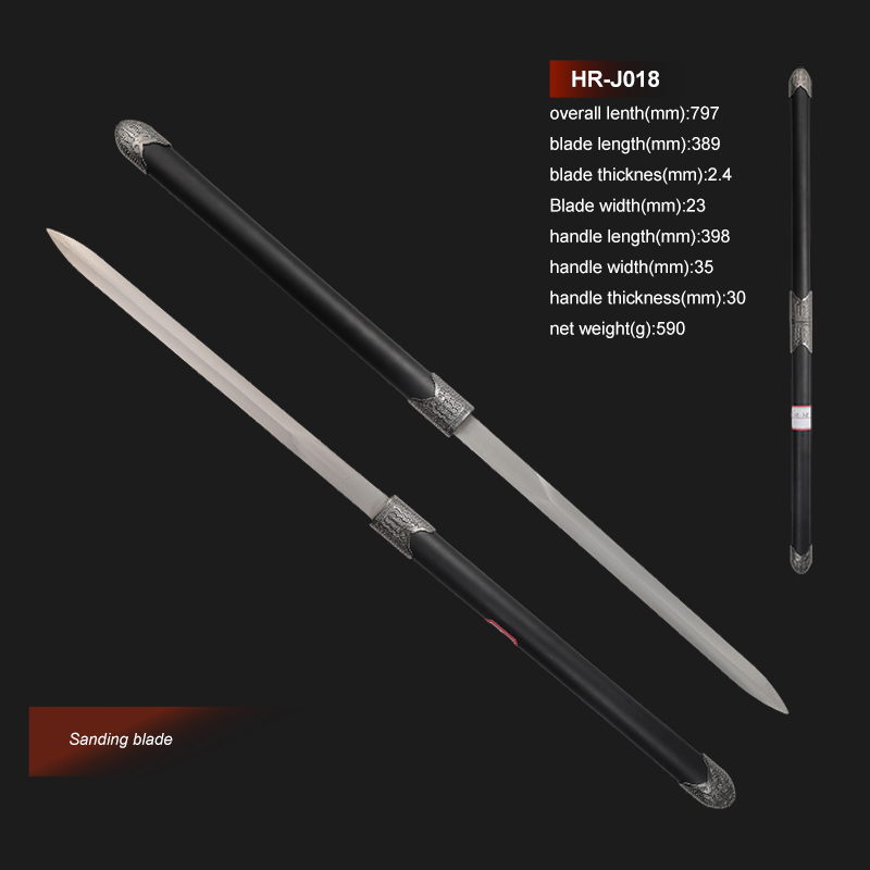 Noir-HRJ018