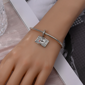 ชุดทำเครื่องประดับ DIY สำหรับการออกแบบ - Product Image 5