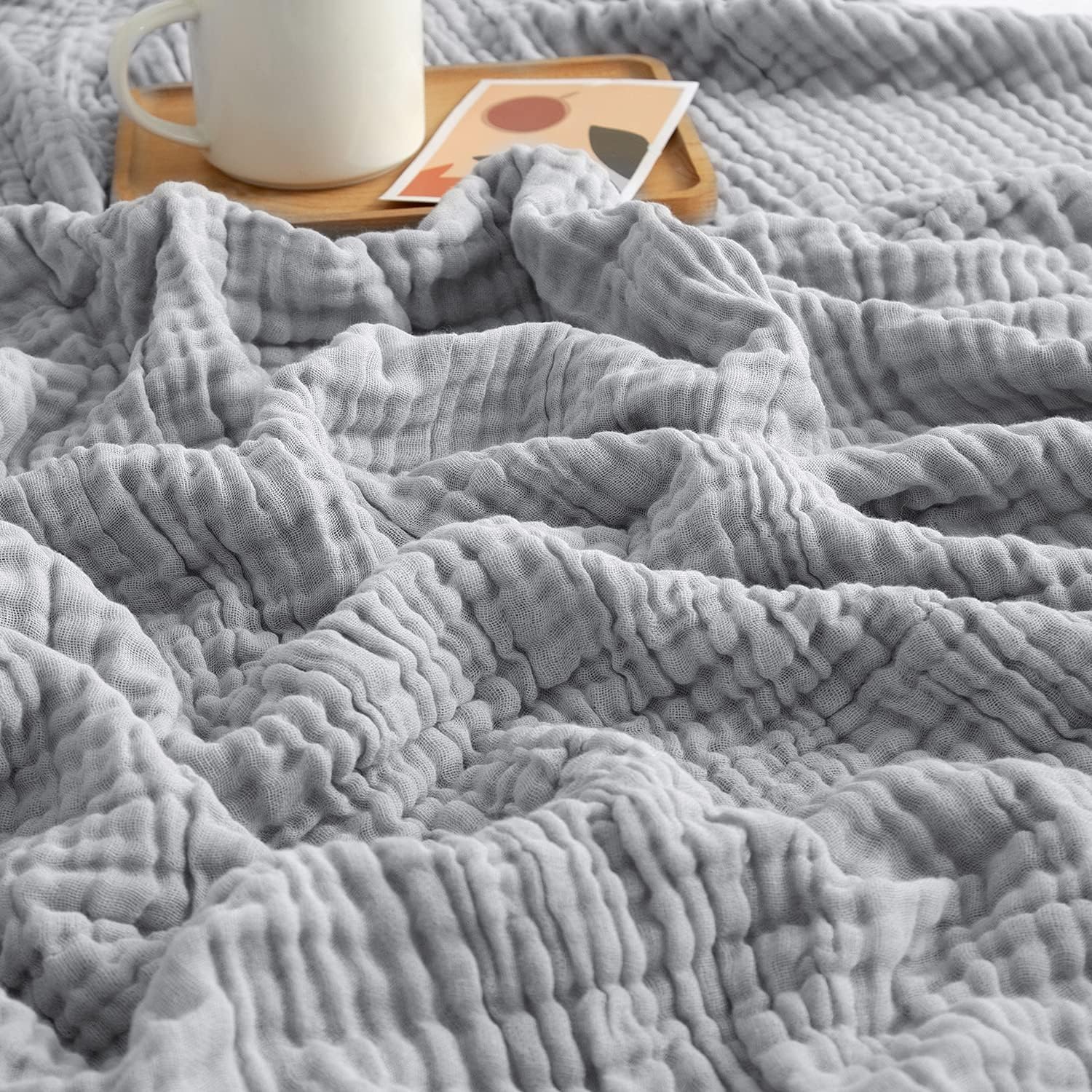 Gris clair
