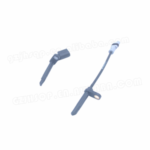 ポルシェ99160640701用ホイールスピードセンサー適用モデル718 BOXSTER (982) 911 (991) Cayman (981) ABSセンサー - Product Image 1