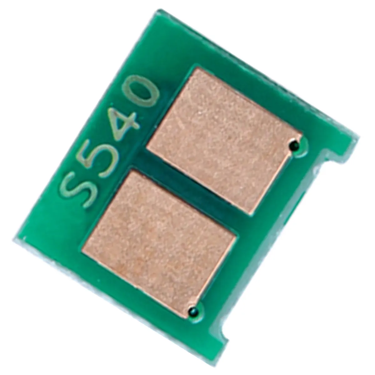 Chip für HP Laser Jet Pro 200 Color M251/MFP M276n/MFP M276nw Laserdrucker kartusche Toner chips zurücksetzen
