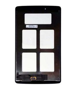 Wholesale Price for <strong>LG</strong> G Pad 8.0 V480 V490 LCD With Touch Screen Panel for Tablet LCD Screen - Product Image 2