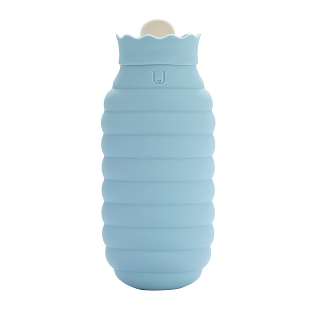 Blue-620ml Sky