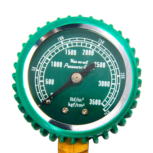 Medease O2 thuốc đo lưu lượng oxy 0-10 lpm điều chỉnh tốt Hướng dẫn sử dụng nguồn điện van ISO13485 TUV chứng nhận lớp I - Product Image 3