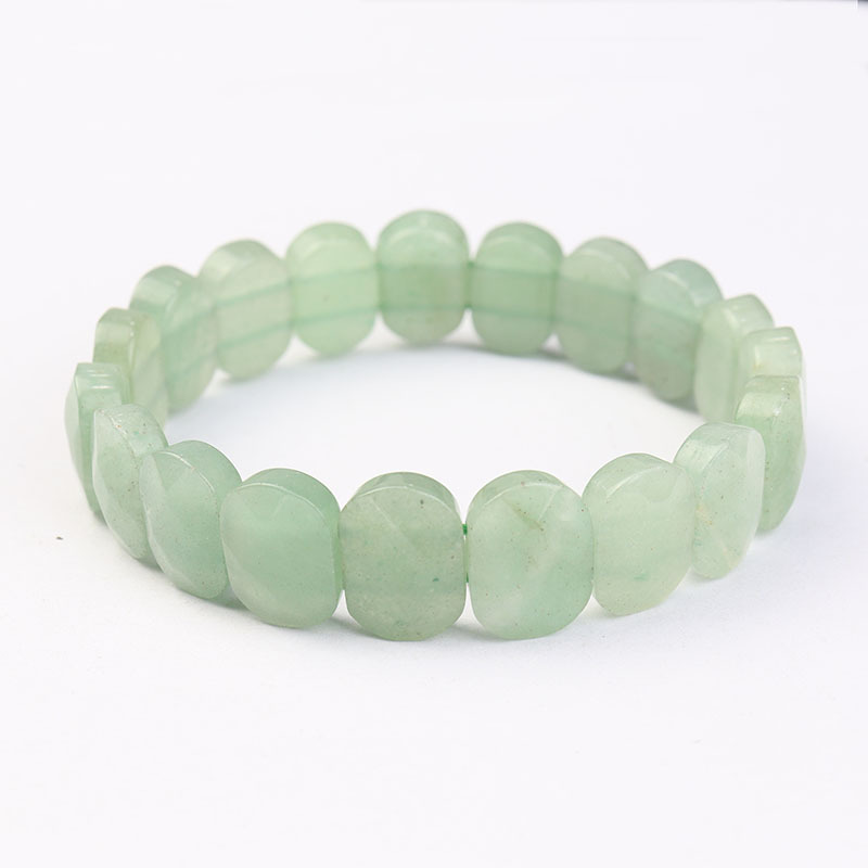 Green Aventurine