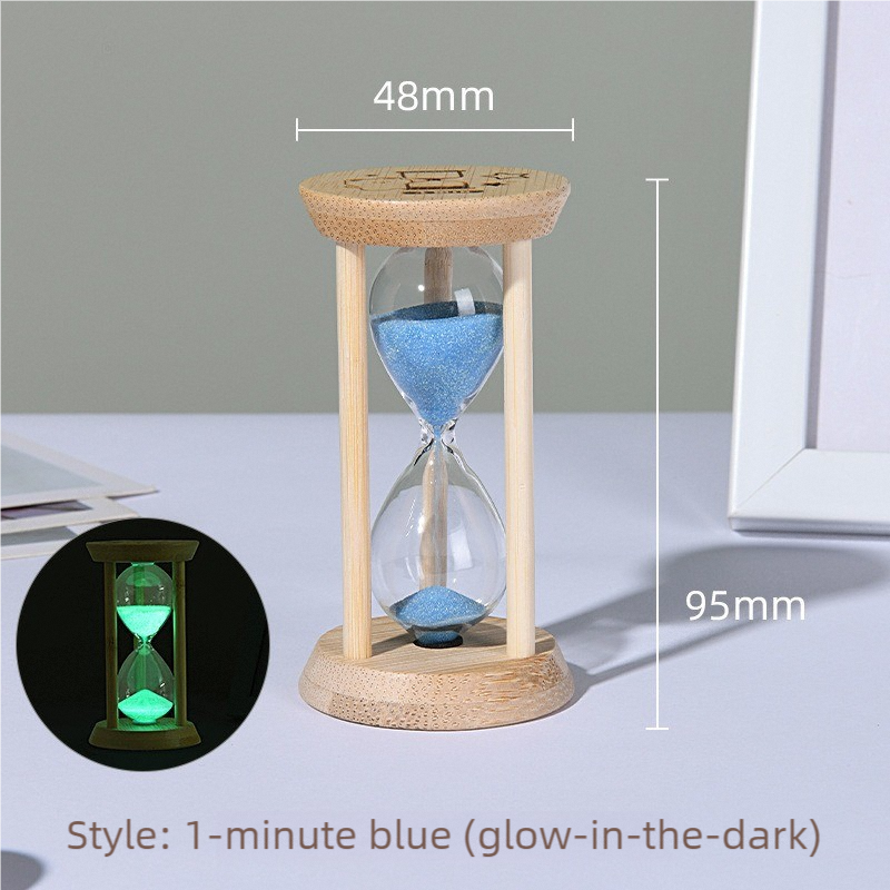 1 min