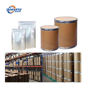 Bitki özü --- Baisfu fabrika CAS 520-33-2 Hesperetin tozu 99% narenciye Sinensis özü 98% Hesperetin - Product Image 5
