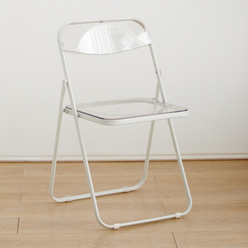 white+Transparent
