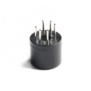Módulo DE SENSOR DE OZONO, sensor de oxígeno y gas con alarma de baja concentración y alta, salida de 10ppm-1000ppm - Product Image 3
