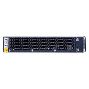 OLT SmartAX MA5801-GP16 MA5801-CG16-H1-16 AC DC OLT ONU PON ONT <strong>Network</strong> Optical line Terminal for HUAWEI - Product Image 5