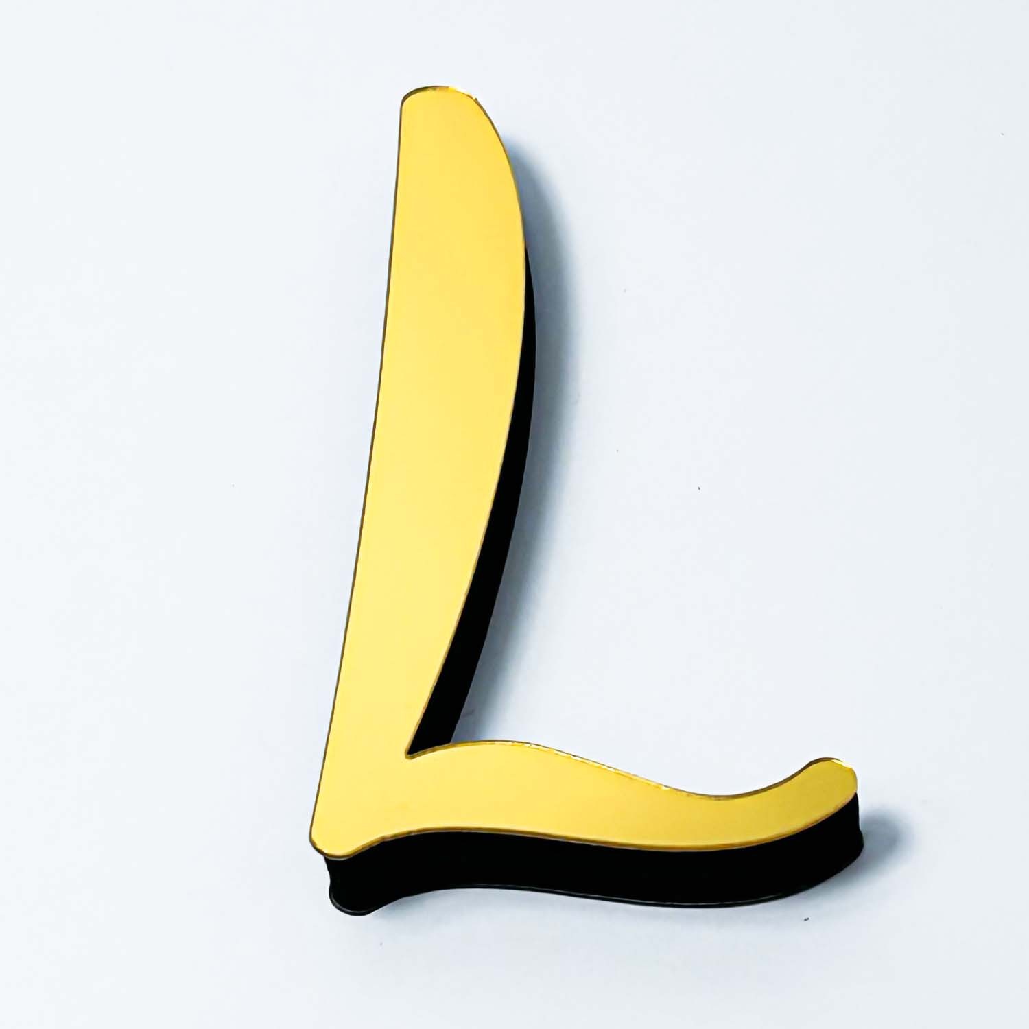 L