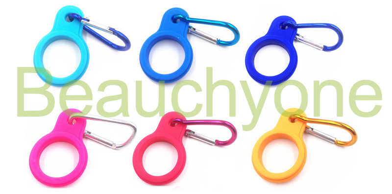 Accessoires 3