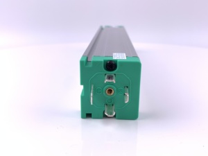 Sensor transductor LS2 de potenciómetros lineales para máquina de moldeo por inyección - Product Image 3