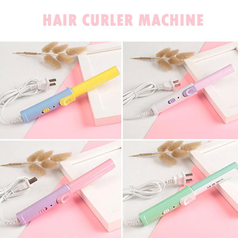 สีลูกกวาดสุ่ม