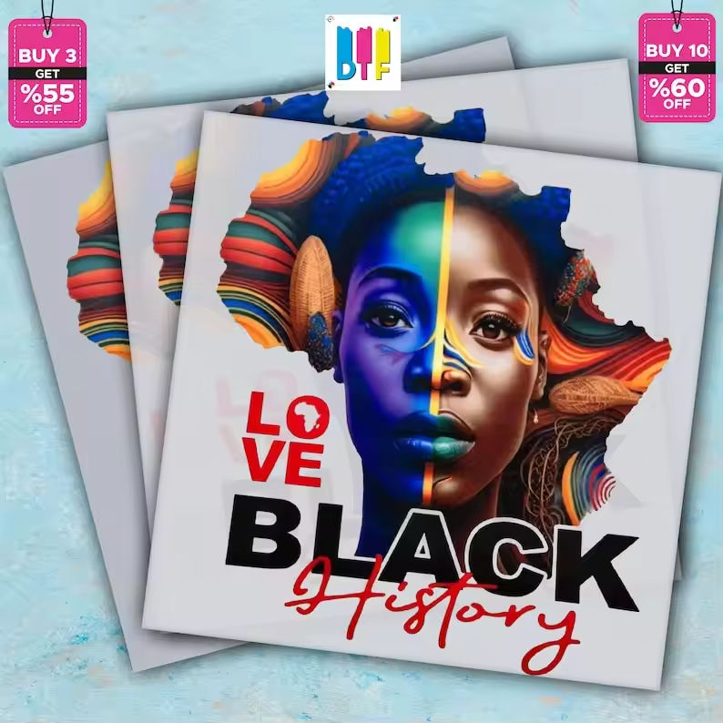 Couleurs mélangées