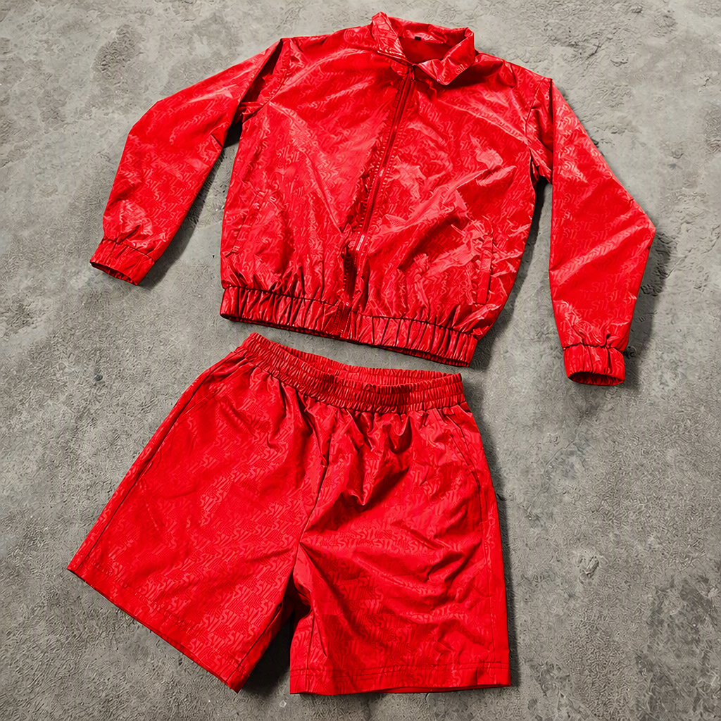 Rouge