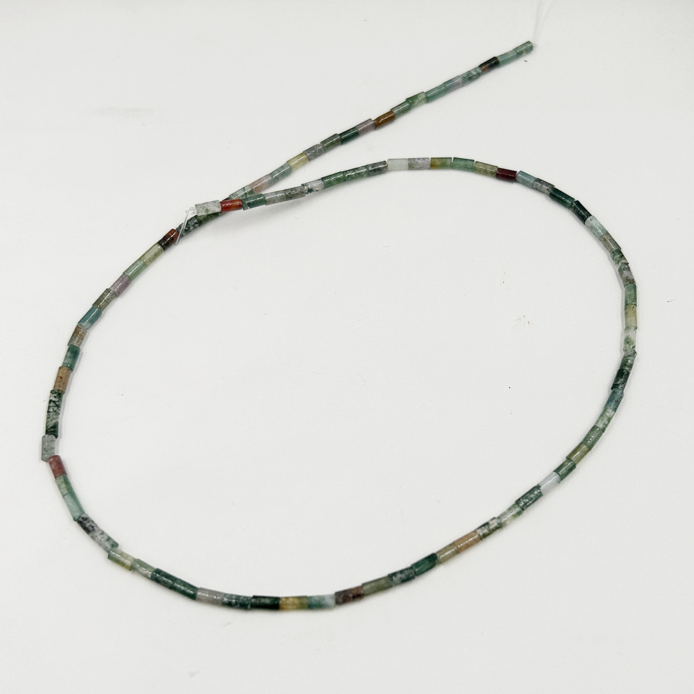India agte