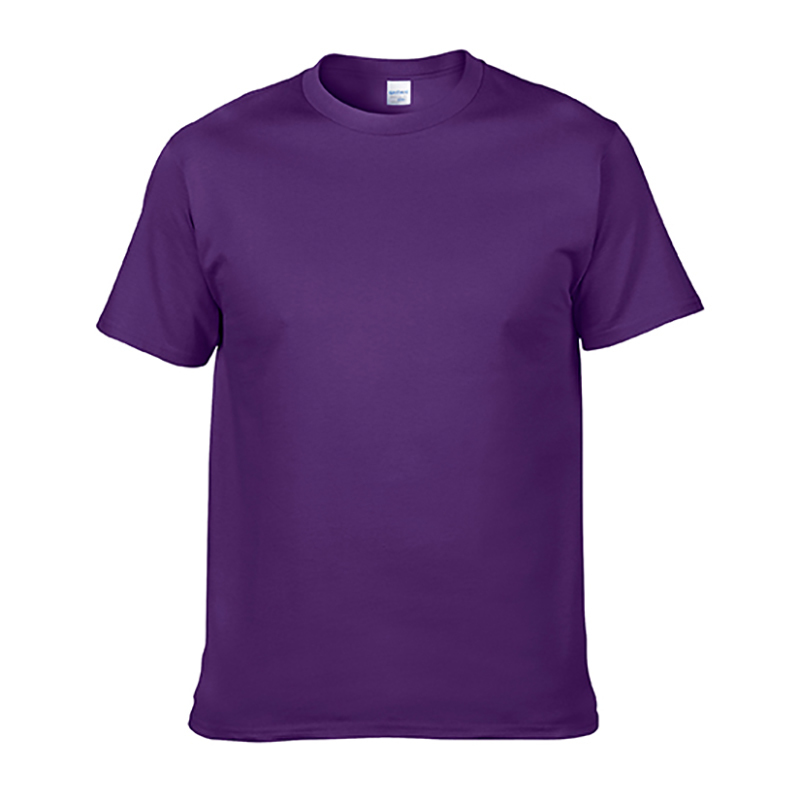 Purple1